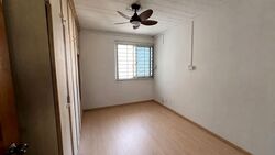 Blk 722 Jurong West Avenue 5 (Jurong West), HDB 4 Rooms #594226611